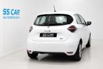 renault-zoe-2020-eletrico-500cc