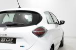 renault-zoe-2020-eletrico-500cc