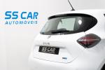 renault-zoe-2020-eletrico-500cc