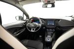 renault-zoe-2020-eletrico-500cc