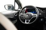 renault-zoe-2020-eletrico-500cc