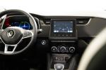 renault-zoe-2020-eletrico-500cc