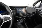 renault-zoe-2020-eletrico-500cc