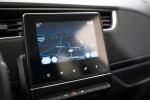 renault-zoe-2020-eletrico-500cc