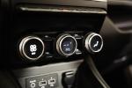 renault-zoe-2020-eletrico-500cc