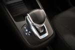 renault-zoe-2020-eletrico-500cc