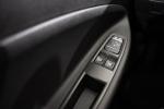 renault-zoe-2020-eletrico-500cc
