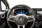 renault-zoe-2020-eletrico-500cc