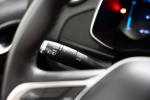 renault-zoe-2020-eletrico-500cc