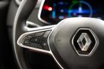 renault-zoe-2020-eletrico-500cc
