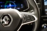 renault-zoe-2020-eletrico-500cc