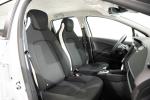 renault-zoe-2020-eletrico-500cc