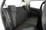 renault-zoe-2020-eletrico-500cc