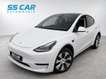 tesla-model-y-2022-eletrico-0cc