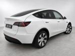 tesla-model-y-2022-eletrico-0cc