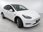 tesla-model-y-2022-eletrico-0cc