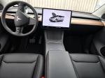 tesla-model-y-2022-eletrico-0cc