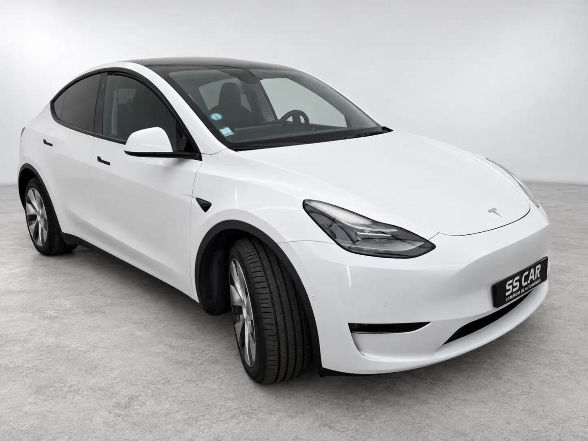 tesla-model-y-2022-eletrico-0cc