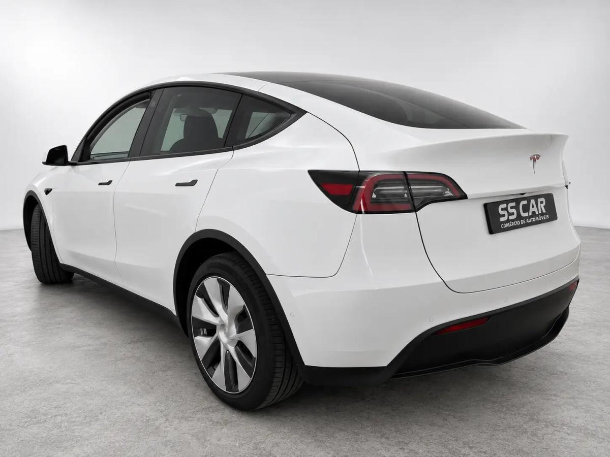 tesla-model-y-2022-eletrico-0cc