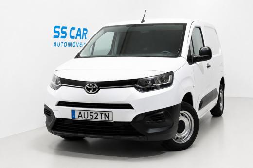 toyota-proace-2022-diesel-1499cc