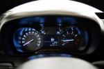 toyota-proace-2022-diesel-1499cc