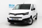 toyota-proace-2022-diesel-1499cc