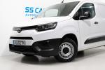 toyota-proace-2022-diesel-1499cc