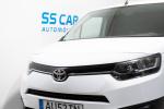 toyota-proace-2022-diesel-1499cc