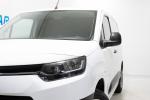 toyota-proace-2022-diesel-1499cc