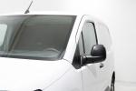 toyota-proace-2022-diesel-1499cc
