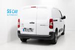 toyota-proace-2022-diesel-1499cc