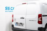 toyota-proace-2022-diesel-1499cc