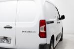 toyota-proace-2022-diesel-1499cc