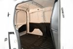 toyota-proace-2022-diesel-1499cc