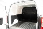 toyota-proace-2022-diesel-1499cc