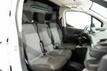 toyota-proace-2022-diesel-1499cc