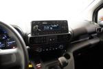 toyota-proace-2022-diesel-1499cc