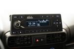 toyota-proace-2022-diesel-1499cc