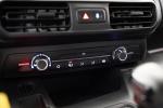 toyota-proace-2022-diesel-1499cc