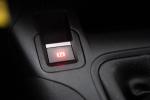 toyota-proace-2022-diesel-1499cc