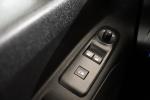 toyota-proace-2022-diesel-1499cc