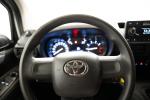 toyota-proace-2022-diesel-1499cc