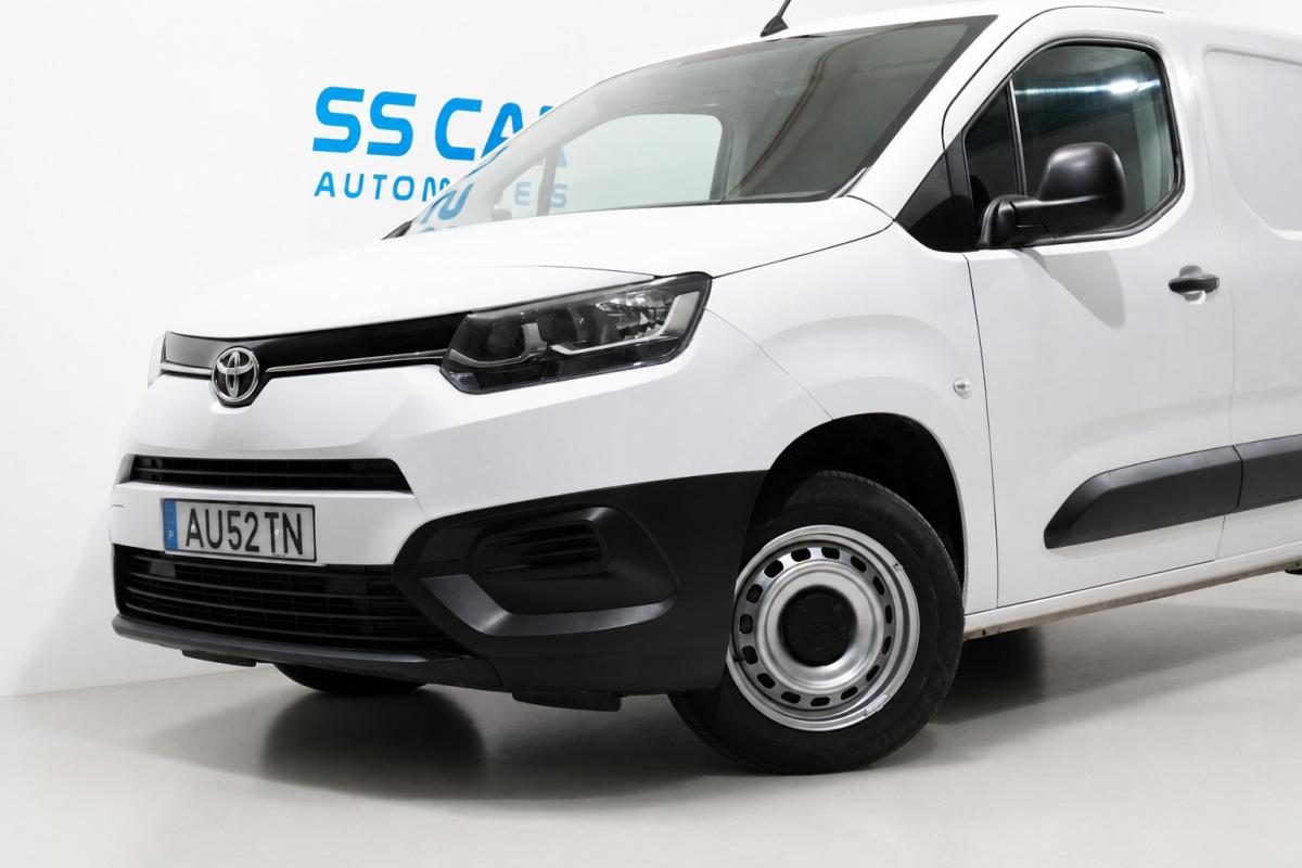 toyota-proace-2022-diesel-1499cc