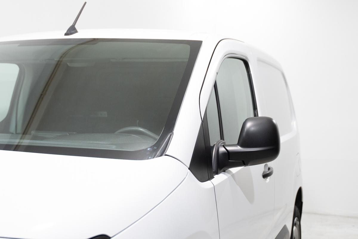 toyota-proace-2022-diesel-1499cc