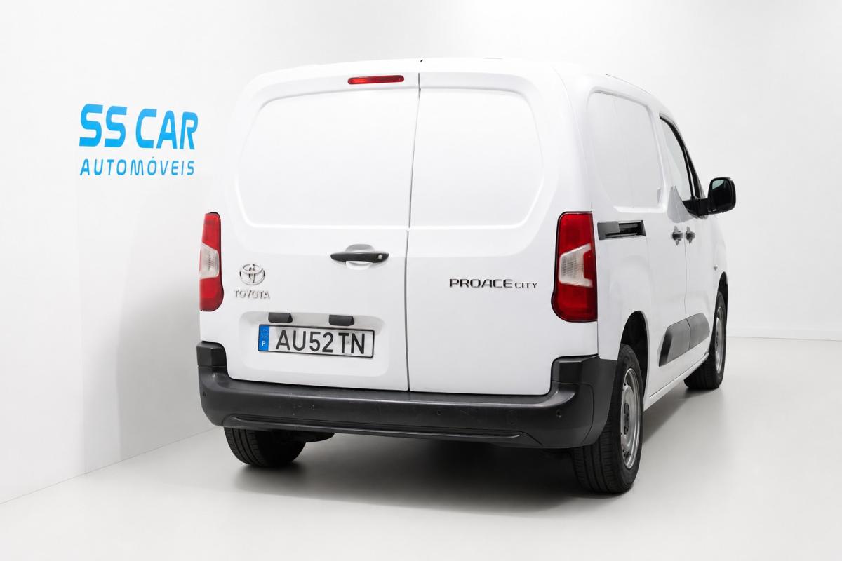 toyota-proace-2022-diesel-1499cc