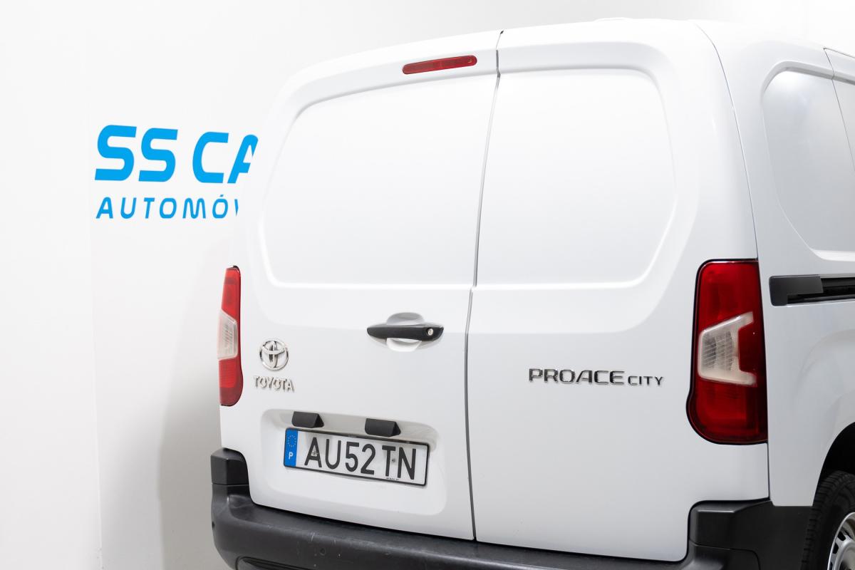 toyota-proace-2022-diesel-1499cc