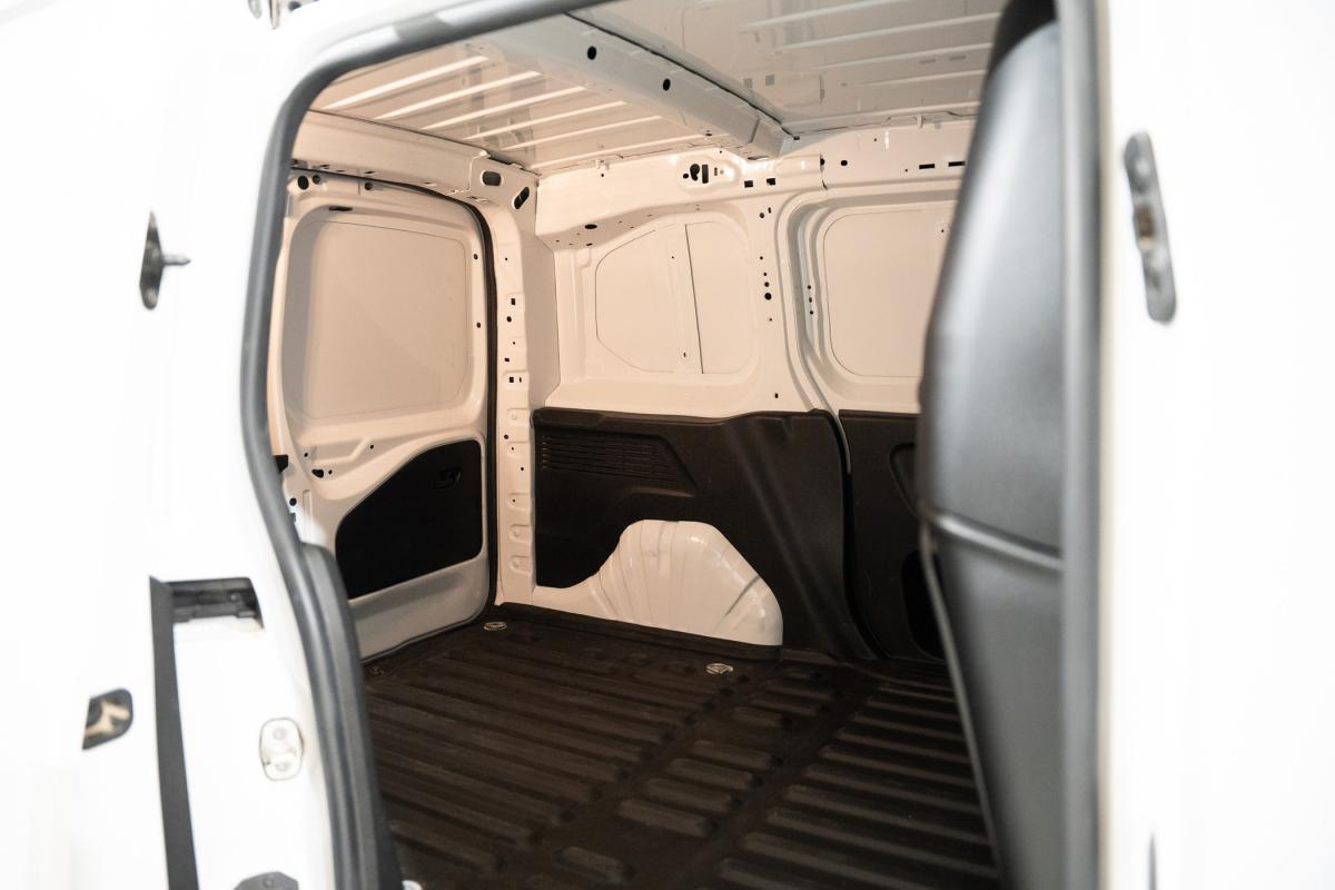 toyota-proace-2022-diesel-1499cc