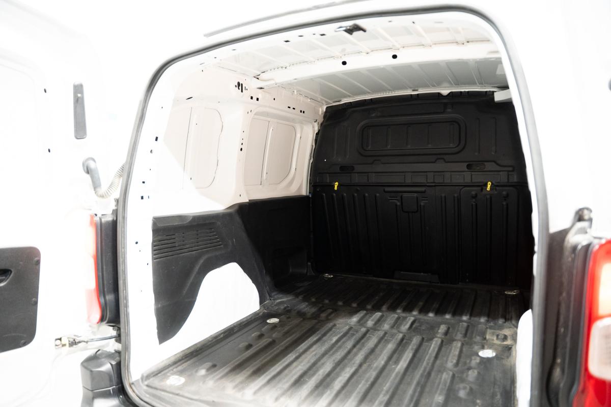 toyota-proace-2022-diesel-1499cc
