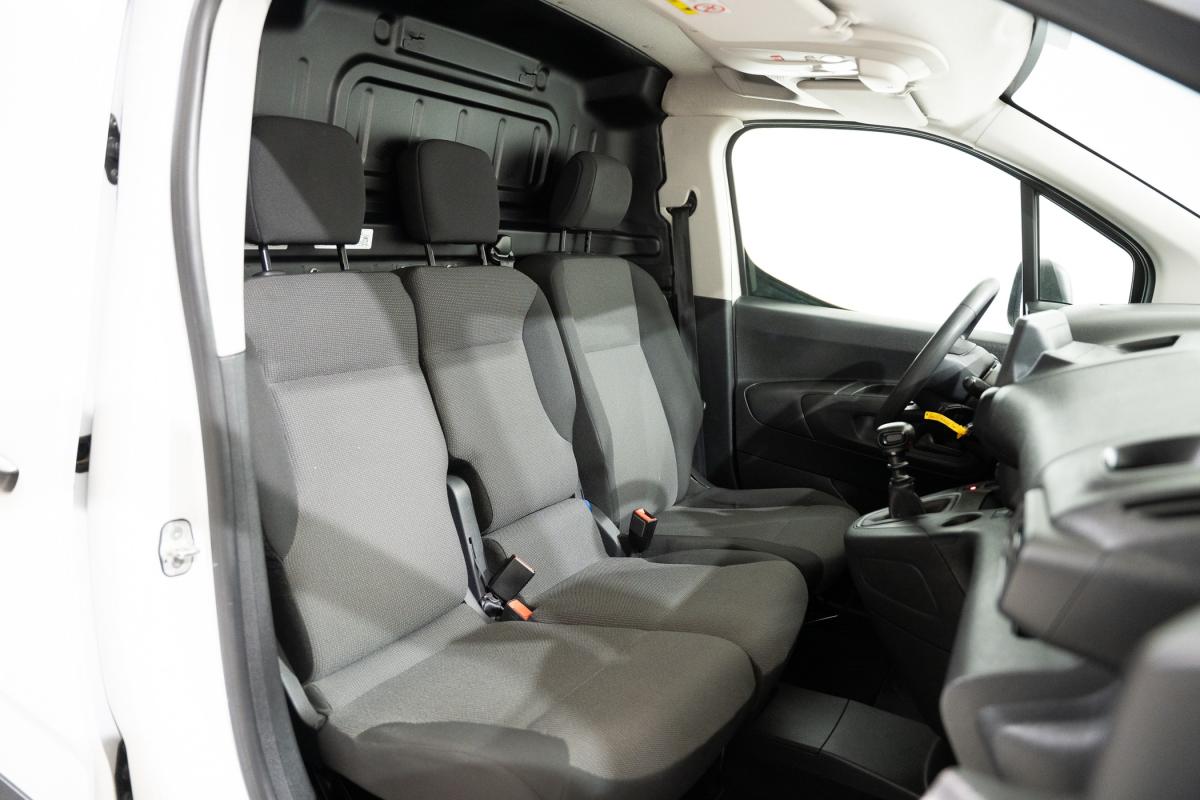 toyota-proace-2022-diesel-1499cc