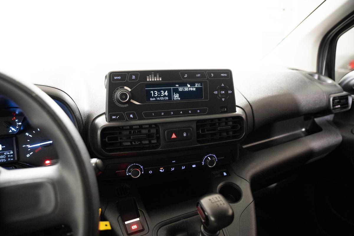 toyota-proace-2022-diesel-1499cc